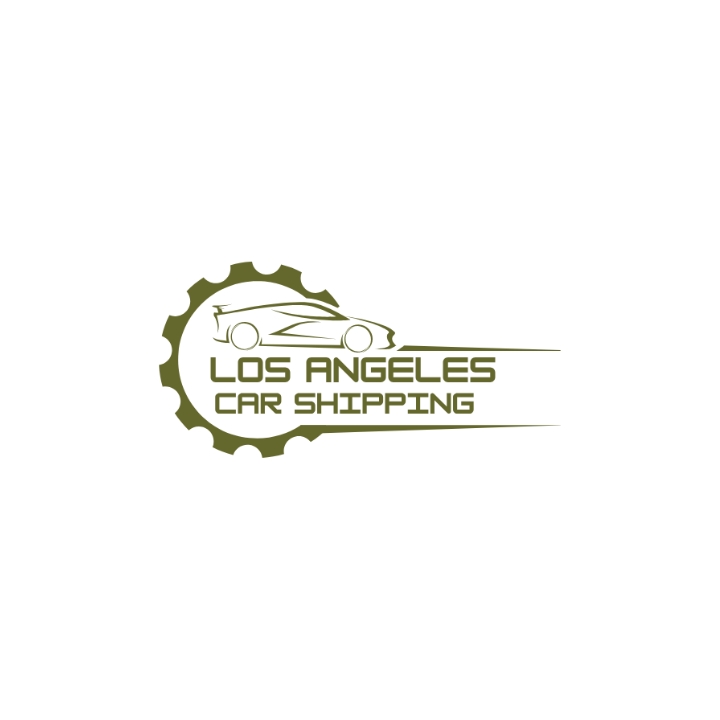 Los Angeles Car Shipping's